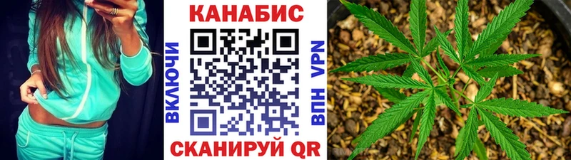 Где купить наркоту Щигры Марихуана  Псилоцибиновые грибы  Мефедрон  СК 